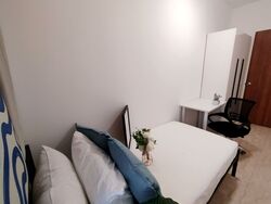 Le Crescendo (D14), Condominium #612901201